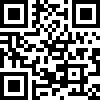 https://khabaronline.ir/x8vfP