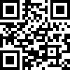https://khabaronline.ir/x7cmD
