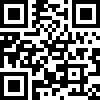https://khabaronline.ir/x8sgQ