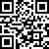 https://khabaronline.ir/x3wgF