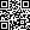 https://khabaronline.ir/x328X