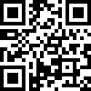 https://khabaronline.ir/xq5cW