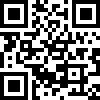 https://khabaronline.ir/x8fvR