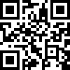 https://khabaronline.ir/xjQ5J
