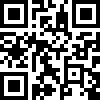 https://khabaronline.ir/xdM9K