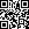 https://khabaronline.ir/xn2mW