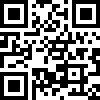 https://khabaronline.ir/xg8Sj
