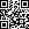 https://khabaronline.ir/x8DTs