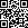 https://khabaronline.ir/xGkg