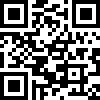 https://khabaronline.ir/x4K7L