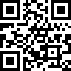 https://khabaronline.ir/xjCRG