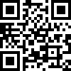 https://khabaronline.ir/x8vMX
