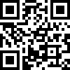https://khabaronline.ir/x4P35