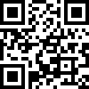 https://khabaronline.ir/x4VS2