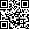https://khabaronline.ir/x4fzh