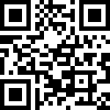 https://khabaronline.ir/x5Nnf