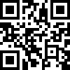 https://khabaronline.ir/x4hWJ