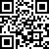 https://khabaronline.ir/x3mfr