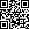 https://khabaronline.ir/xhRCY