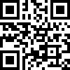 https://khabaronline.ir/xCPB