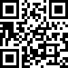 https://khabaronline.ir/x7JDx