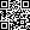 https://khabaronline.ir/xgfsL