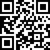 https://khabaronline.ir/xhKgX