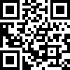https://khabaronline.ir/xq22L