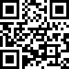 https://khabaronline.ir/xmqJf