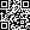 https://khabaronline.ir/x4Tqt