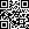 https://khabaronline.ir/xkvTY