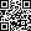https://khabaronline.ir/x6Gt3