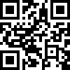 https://khabaronline.ir/x3mWH
