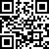 https://khabaronline.ir/xgBDB