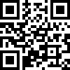 https://khabaronline.ir/x3tDG