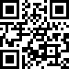 https://khabaronline.ir/xdhDr