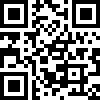 https://khabaronline.ir/x4wBC