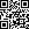 https://khabaronline.ir/xmx5c