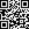 https://khabaronline.ir/x7xQ9