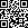 https://khabaronline.ir/xnrWr