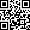 https://khabaronline.ir/xpGvJ