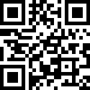 https://khabaronline.ir/x7JzD