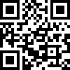 https://khabaronline.ir/x4Xbv