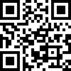 https://khabaronline.ir/x5fQ7