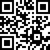 https://khabaronline.ir/xdF84
