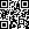 https://khabaronline.ir/x7nDJ