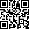 https://khabaronline.ir/xjDq7