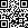 https://khabaronline.ir/xpWXb