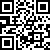 https://khabaronline.ir/xpSxs