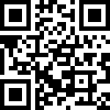 https://khabaronline.ir/x3wzC
